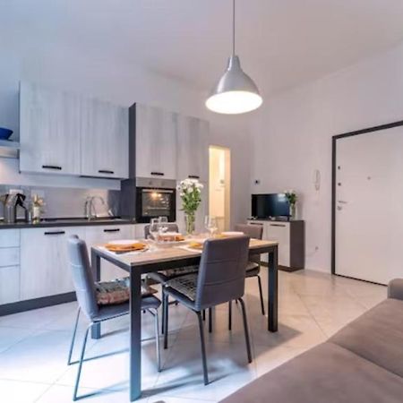Savonarola Comfy Garden Flat Apartment Florence Exterior photo